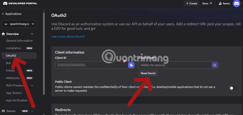 tự động hóa discord với n8n