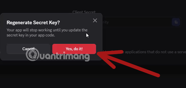 hướng dẫn cấu hình oauth discord n8n