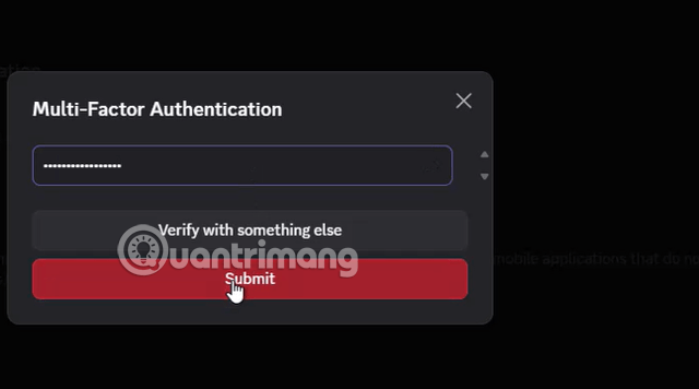 tích hợp discord với n8n