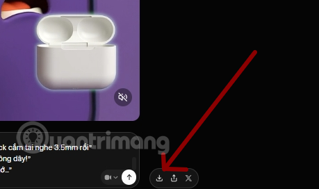 tạo video hoạt hình AI miễn phí