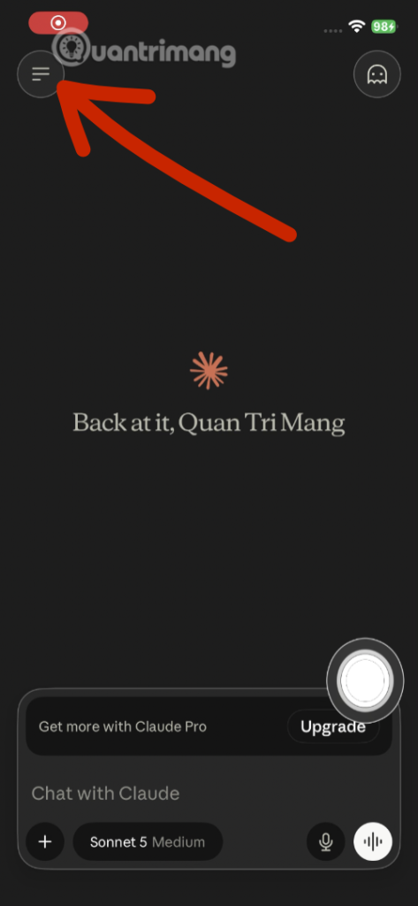 tích hợp canva với claude