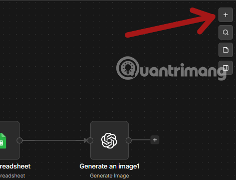 gmail n8n