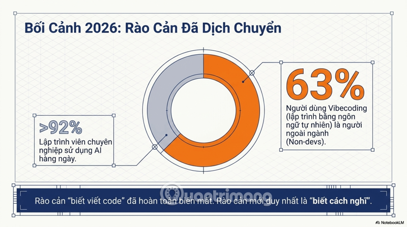 lập trình AI