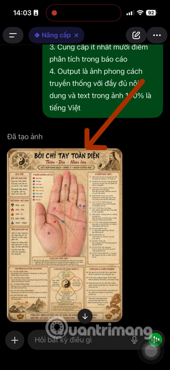 prompt thiet ke noi that