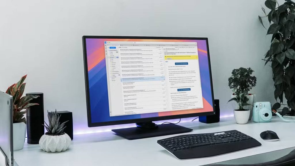 Những lựa chọn thay thế miễn phí cho các dịch vụ email trả phí