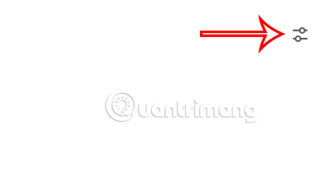 Tùy chỉnh giọng nói trên ChatGPT