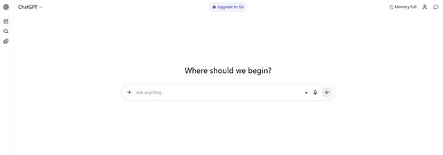 ChatGPT