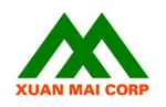 Công ty cổ phần xây lắp Xuân Mai