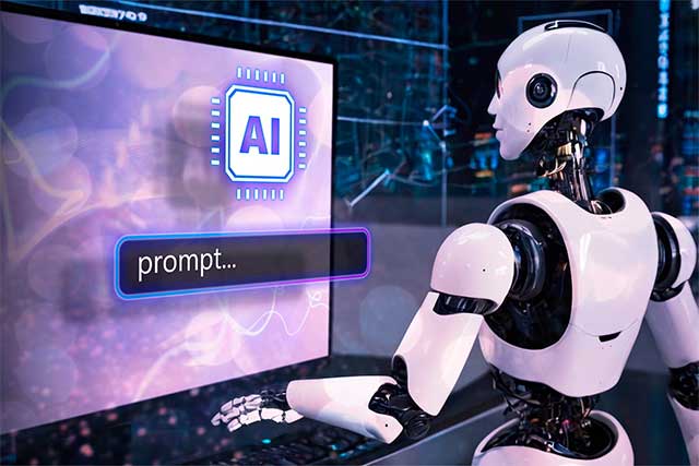 Prompt Engineering