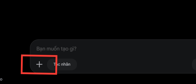 Tải dữ liệu lên Flow