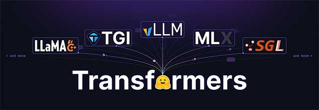 Transformers 