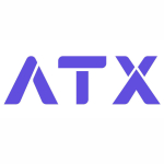 ATX