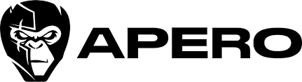 Apero Technologies Group