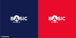 BASIC GLOBAL JSC