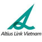 CÔNG TY CỔ PHẦN ALTIUS LINK VIỆT NAM