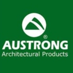 CÔNG TY CỔ PHẦN AUSTRONG GROUP