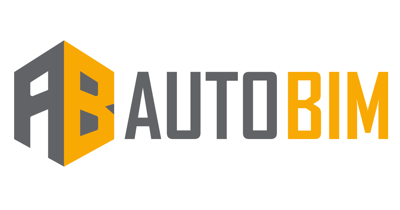 CÔNG TY TNHH QUỐC TẾ BIM VIỆT NAM