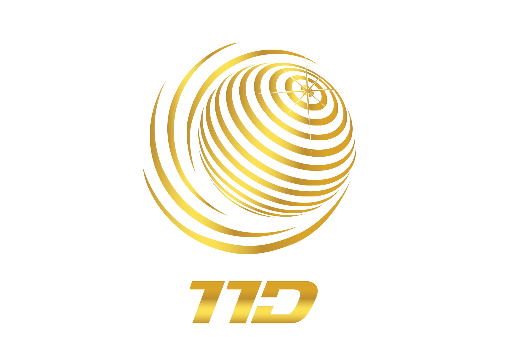 CÔNG TY CỔ PHẦN BAO BÌ TÂN THÀNH ĐẠT