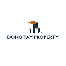 CÔNG TY CỔ PHẦN BẤT ĐỘNG SẢN ĐÔNG TÂY PROPERTY