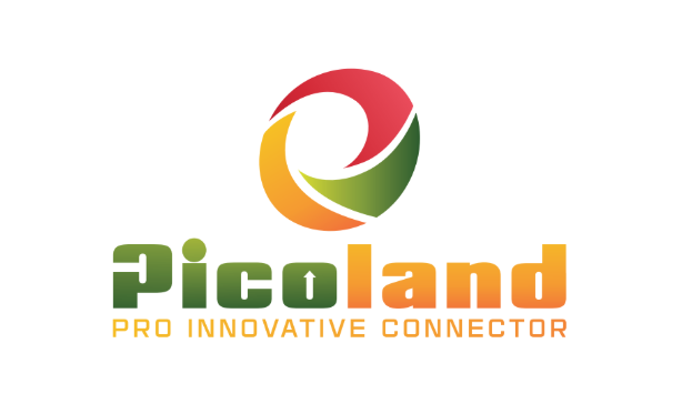 CÔNG TY CỔ PHẦN BẤT ĐỘNG SẢN PICO
