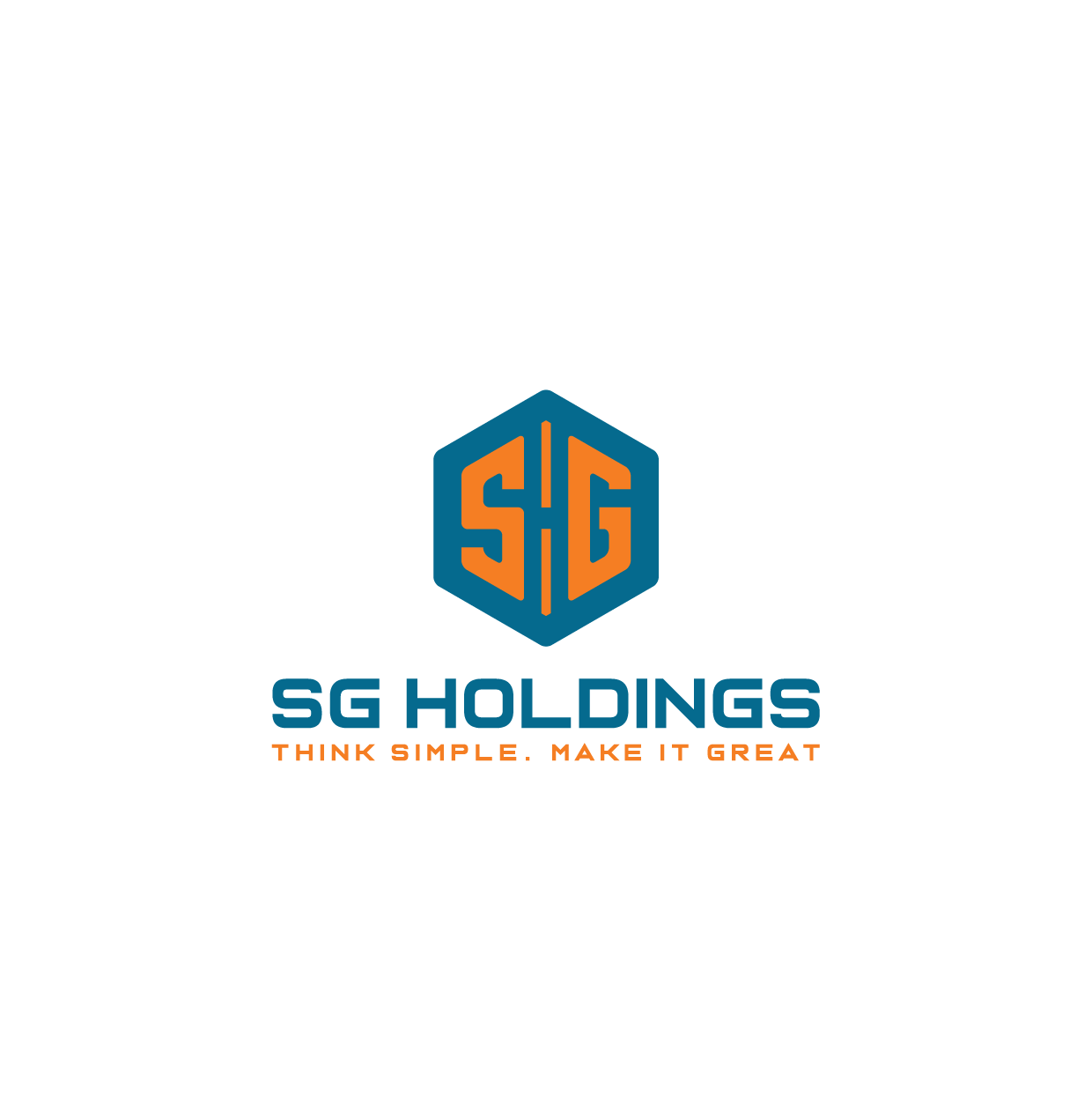 CÔNG TY CỔ PHẦN BẤT ĐỘNG SẢN SG HOLDINGS