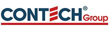 CÔNG TY CỔ PHẦN CONTECH GROUP