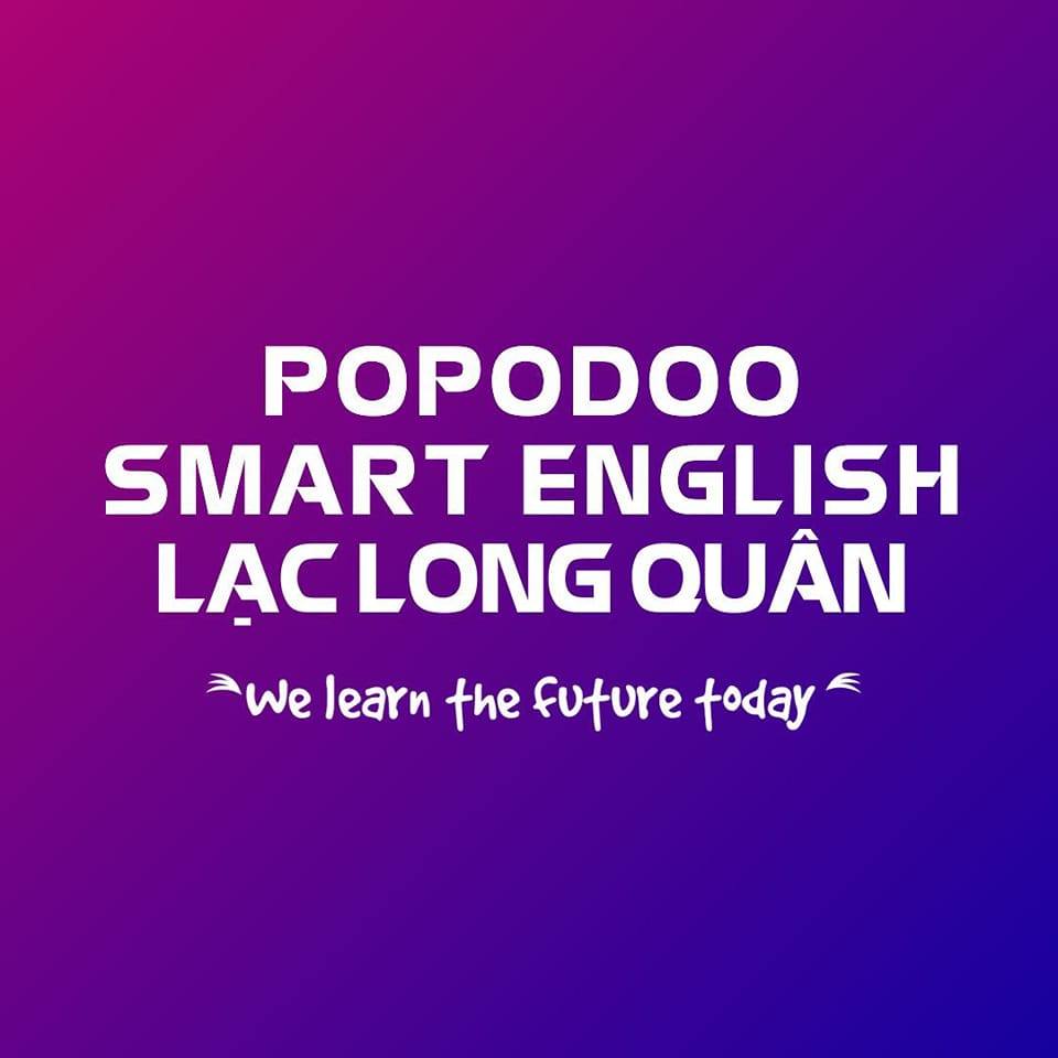 CÔNG TY CỔ PHẦN ĐẦU TƯ PHÁT TRIỂN GIÁO DỤC QUANG MINH