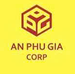 CÔNG TY CỔ PHẦN ĐẦU TƯ PHÁT TRIỂN XÂY DỰNG AN PHÚ GIA