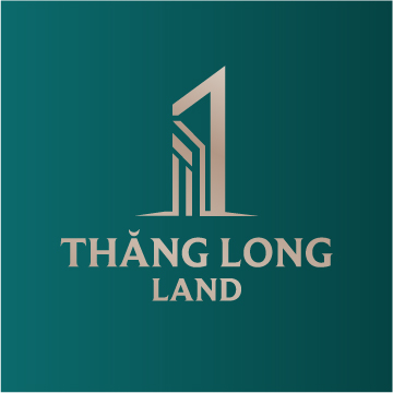 CÔNG TY CỔ PHẦN ĐẦU TƯ VÀ DỊCH VỤ ĐỊA ỐC THĂNG LONG