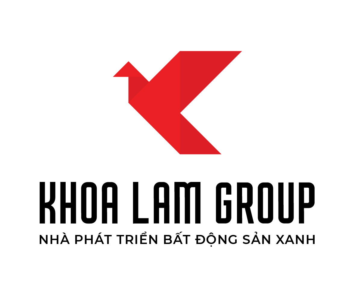 CÔNG TY CỔ PHẦN ĐẦU TƯ VÀ PHÁT TRIỂN BẤT ĐỘNG SẢN KHOA LÂM GROUP