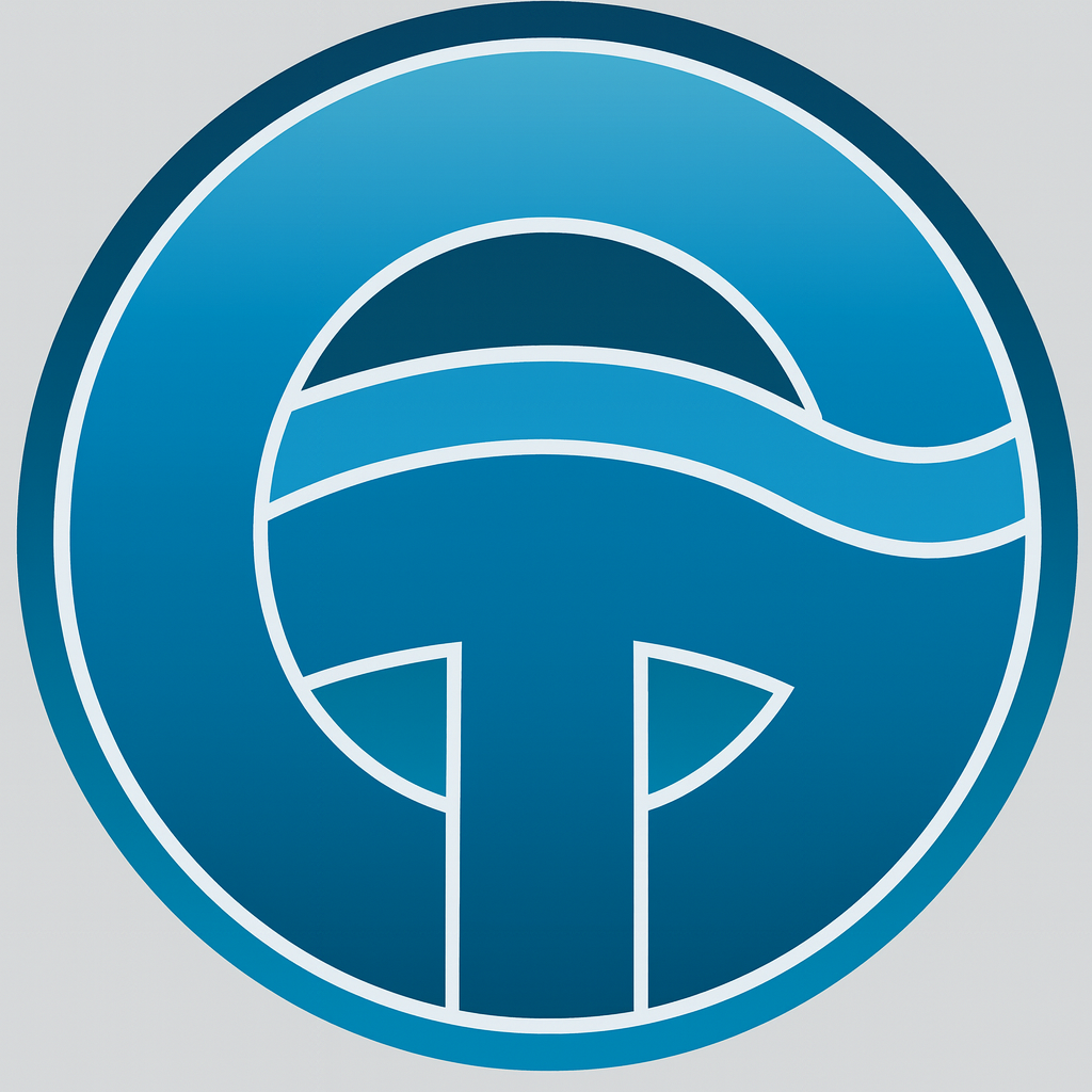 CÔNG TY CỔ PHẦN ĐẦU TƯ VÀ PHÁT TRIỂN THƯƠNG MẠI TÂN TRƯỜNG GIANG