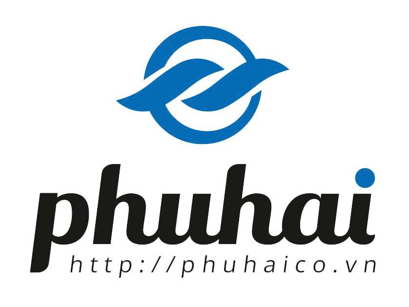 CÔNG TY CỔ PHẦN ĐẦU TƯ XÂY LẮP VÀ THƯƠNG MẠI PHÚ HẢI