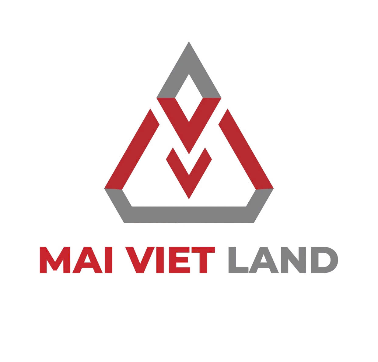 CÔNG TY CỔ PHẦN ĐỊA ỐC MAI VIỆT