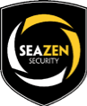 CÔNG TY CỔ PHẦN DỊCH VỤ BẢO VỆ SEAZEN MB