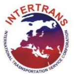 CÔNG TY CỔ PHẦN DỊCH VỤ GIAO NHẬN VẬN TẢI QUỐC TẾ