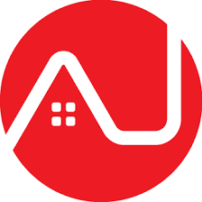 CÔNG TY CỔ PHẦN DỊCH VỤ QUẢN LÝ TÀI SẢN VÀ ĐẦU TƯ ASAHI JAPAN