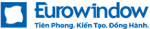 CÔNG TY CỔ PHẦN EUROWINDOW