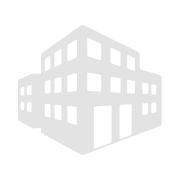 CÔNG TY CỔ PHẦN GIẢI PHÁP CHUYỂN ĐỔI SỐ DOANH NGHIỆP BKAV