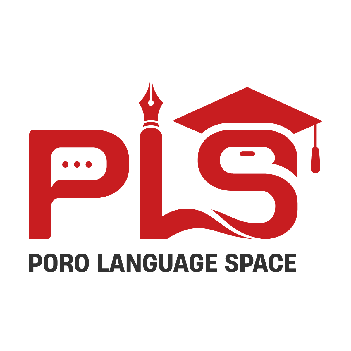 CÔNG TY CỔ PHẦN GIẢI PHÁP CÔNG NGHỆ PORO