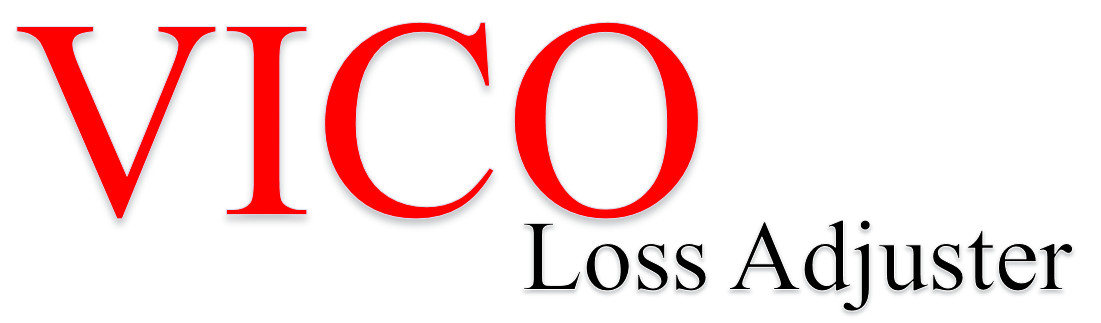 CÔNG TY CỔ PHẦN GIÁM ĐỊNH VINA PACIFIC