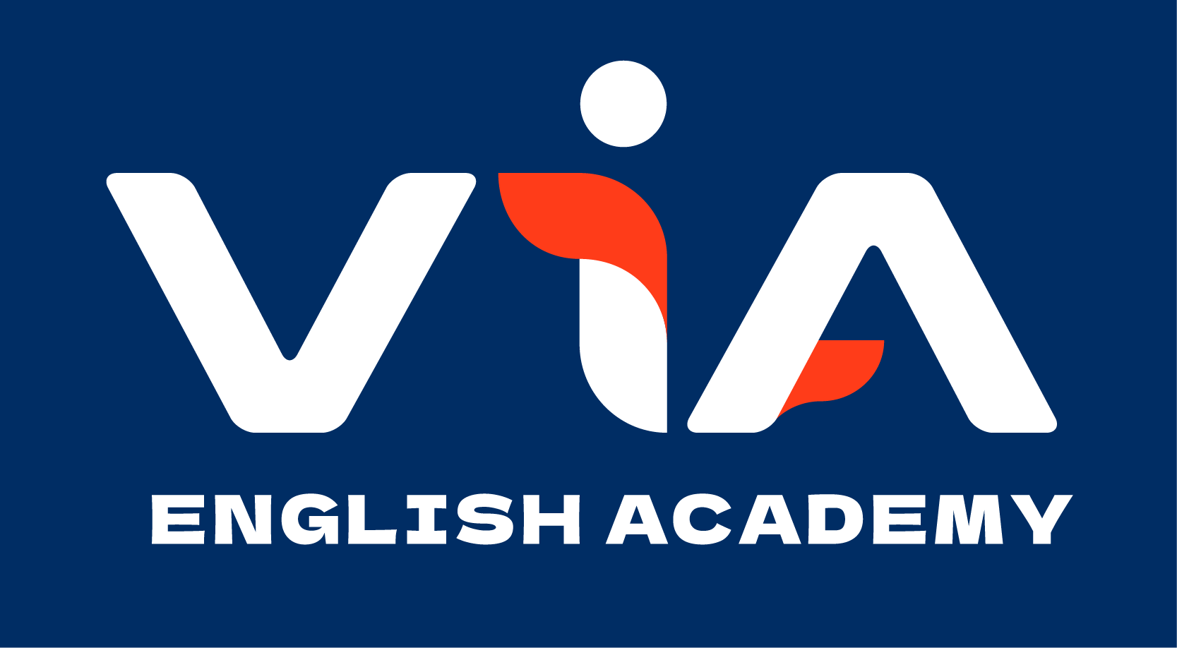 CÔNG TY CỔ PHẦN GIÁO DỤC HỌC VIỆN ANH NGỮ VIỆT NAM