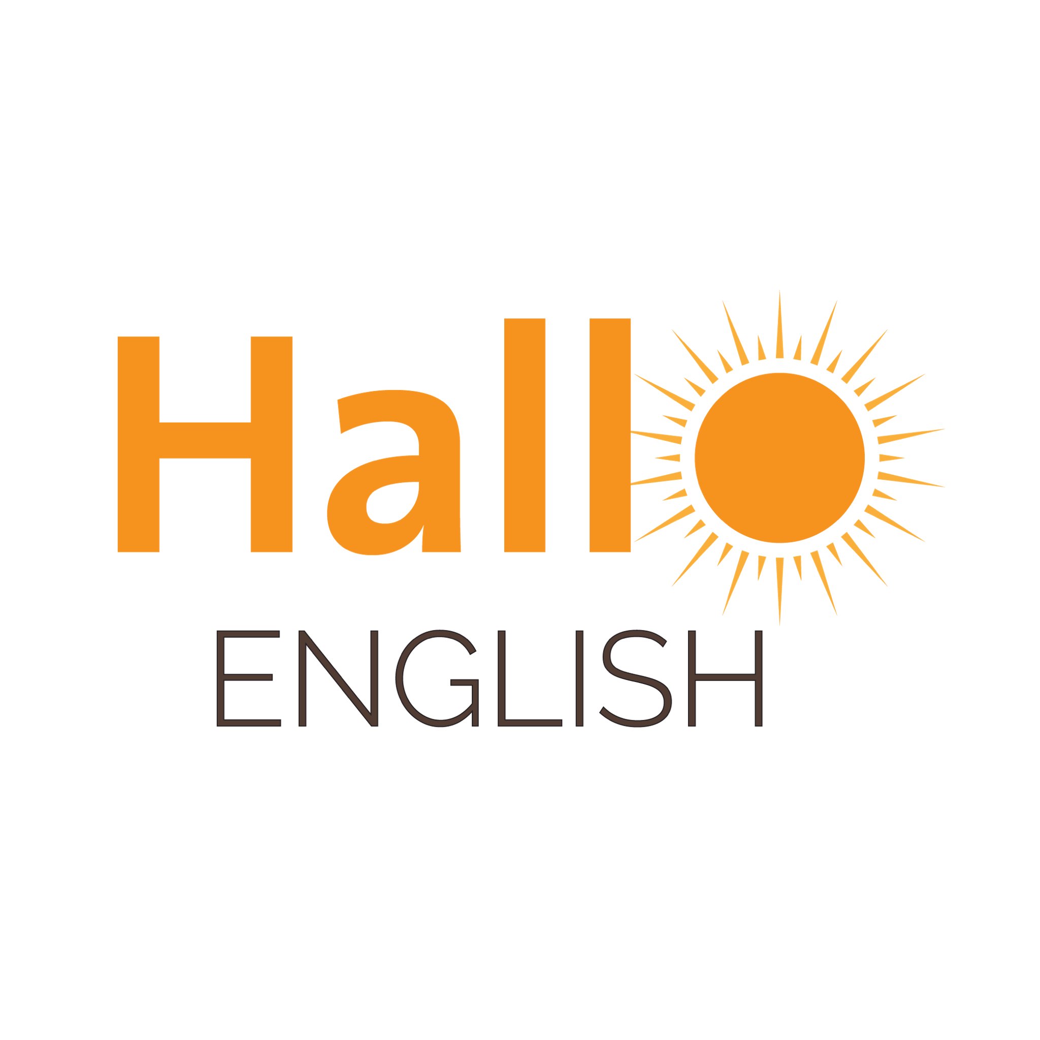 CÔNG TY CỔ PHẦN GIÁO DỤC MOONLIGHT