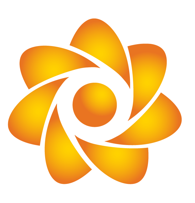 CÔNG TY CỔ PHẦN HELIO ENERGY