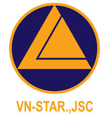 CÔNG TY CỔ PHẦN HOÀN THIỆN SAO VIỆT