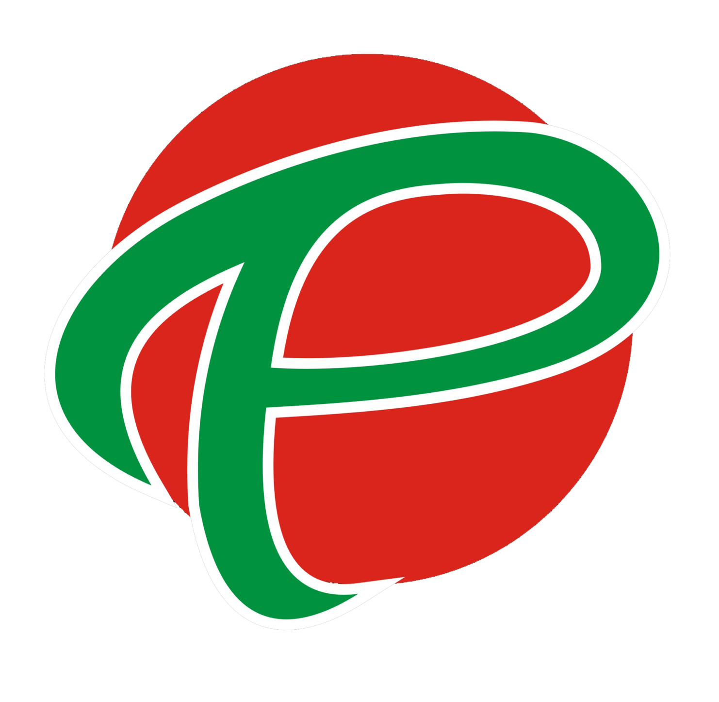 CÔNG TY CỔ PHẦN MẶT TRỜI PHƯỚC TIẾN