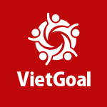 CÔNG TY CỔ PHẦN MỤC TIÊU VIỆT