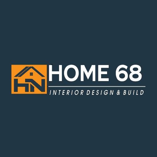 CÔNG TY CỔ PHẦN NỘI THẤT HOME 68