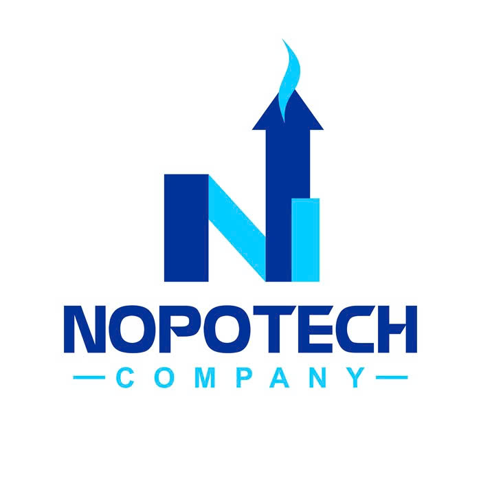 CÔNG TY CỔ PHẦN NOPOTECH