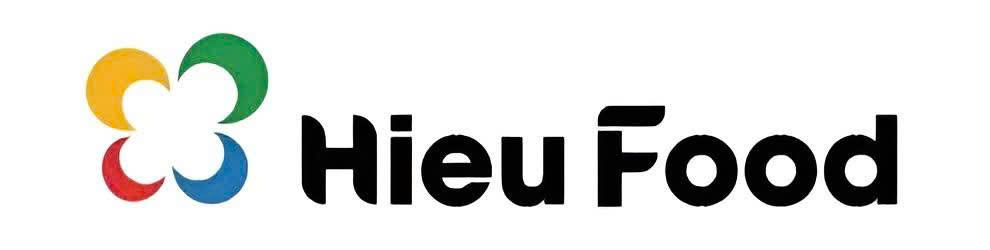 CÔNG TY CỔ PHẦN QUỐC TẾ HIẾU FOOD