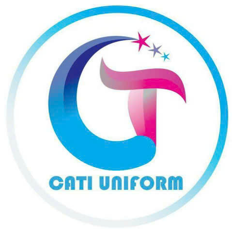 CÔNG TY CỔ PHẦN SẢN XUẤT THƯƠNG MẠI CATI VIỆT NAM